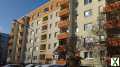 Foto Geräumige 3-Raum-Wohnung sucht Nachmieter
