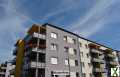 Foto Wohn-/Geschäftshaus und Wohnhaus mit Nebengebäude