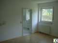 Foto Schöne Zwei Zimmer Wohnung in Rheinbrohl