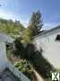 Foto ERSTBEZUG - Moderne Wohnung (WHG Nr. 6) 2 ZKB im DG, ca. 57 m²