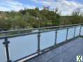 Foto ERSTBEZUG - Moderne Wohnung (WHG Nr. 5) 3 ZKB im DG mit Balkon, ca. 71 m²