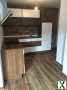 Foto Hübsche 1-Zimmer-Wohnung in Mainz-Gonsenheim