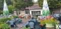 Foto Gasthaus / Restaurant mit Beherbergung / Bungalows & Wohnmobilstellplätzen in Thüringen