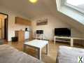 Foto Möbliertes 1 Zimmer Apartment zu sofort