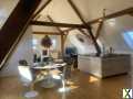 Foto 2 hochwertige Wohnungen: Exklusives Loft für Eigenbedarf & Einlieger-ETW als Kapitalanlage/Prov-frei