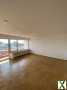 Foto Moderne, helle 3-Zimmer-Wohnung mit Südbalkon & TG-Stellplatz in Germering