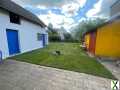 Foto frisch renoviertes 5 Zimmer Einfamilienhaus mit großem Garten, Ohne Provision