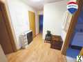 Foto Stilvolle 3-Zimmerwohnung