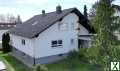 Foto Zweifamilienhaus in 64354 Reinheim