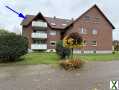 Foto Dachgeschosswohnung in 31167 Bockenem