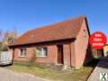 Foto Einfamilienhaus in 17033 Neubrandenburg