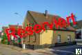 Foto Löhne - Geräumiges, gut gepflegtes Einfamilienhaus - ideal für große Familien oder als Kapitalanlage!