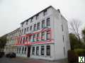 Foto Solide Kapitalanlage: 3-Zimmerwohnung in Wilhelmshaven