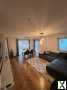 Foto 4 Zimmer Erdgeschosswohnung in BEST LAGE GAIMERSHEIM