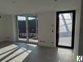 Foto 3-Zimmer-EG-Wohnung mit gehobener Innenausstattung mit Terrasse