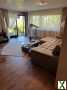 Foto Schöne Wohnung mit Aussicht in Wertheim 3,5 Zi Einbauküche
