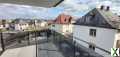 Foto **Erstbezug! Gehobene 3-Zimmer-Wohnung mit Terrasse, Fußbodenheizung und noch viele Highlights**