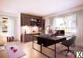 Foto Luxus pur - Entdecken Sie die Crème de la Crème der Immobilien!