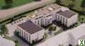 Foto Anlageobjekt, Kapitalanlage, Pflegeimmobilie 4,25 % Rendite, Invest KfW-gefördert