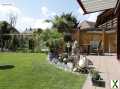 Foto Reihenmittelhaus in 90765 Fürth, Kriegerheimstr.