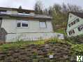 Foto Preiswertes Haus in guter Lage!
