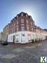 Foto 2 Zimmer-Wohnung in Rendsburg- Neuwerk mit Balkon und Tageslichtbad