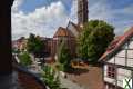 Foto Möblierte Stadtwohnung mit Balkon  Direkt in der Jüdenstraße