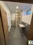 Foto Barrierefreie 2-Zimmerwohnung mit Terrasse - Erstbezug