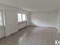 Foto Erdgeschoss- Wohnung + EBK in Sinntal-Weiperz