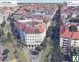 Foto Fantastisches neues Dachgeschoss zum Ausbau