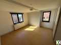 Foto Gemütliche 3-Zimmer-Wohnung ab sofort / nach Vereinbarung