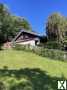 Foto Traumhaus im Grünen - Einzigartiges Anwesen im Wald bei Weinheim-Sulzbach Ruhige Alleinlage im Naturschutzgebiet! Eingebettet in unberührter Natur