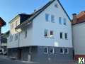 Foto Neubau-Erstbezug: Lichtdurchflutete 3,5-Zimmer-Dachgeschosswohnung mit Sonnenbalkon