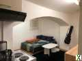 Foto Single Wohnung in Velbert