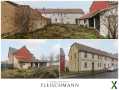 Foto Udestedt - Mit Sanierungsfahrplan zum Energiesparhaus für 2 Parteien