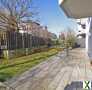 Foto Luxuriöse 3-Zimmer-Eigentumswohnung in Bonn - Ippendorf