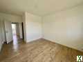 Foto **den 1. Monat Kaltmietfrei ** 1 Zimmer Wohnung mit Balkon + Kautionsfrei **