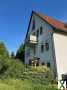 Foto Erstbezug nach Sanierung , - 2 Zimmerwohnung mit Balkon!