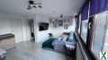 Foto Schöne 2-Zimmer Wohnung in Hauptbahnhofsnähe