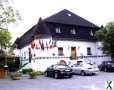 Foto Vlkanova - Pension Kastell in wunderschöner ruhiger Lage