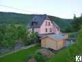 Foto Senheim - Nachtclub an der Mosel