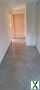 Foto Dachgeschosswohnung in Bebra am Bünberg