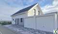 Foto Neuwertiges Einfamilienhaus (KfW 40 plus) in traumhafter Lage