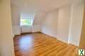 Foto Lesum - renovierte 2 Zimmer Whg mit Wannenbad und offener Küche - ruhig und Grün