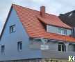 Foto Haus zur Miete in Zellingen