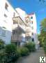 Foto Hoheluft-West - kleine Perle im sanierten Altbau - von privat