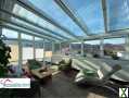 Foto 120 M² PENTHOUSE IN SAARBURG