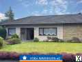 Foto Einfamilienhaus in 52076 Aachen