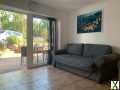 Foto Single Wohnung, 45m2, ab sofort