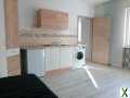 Foto Einzimmerwohnung 23 qm Möbeliert in Lohfelden